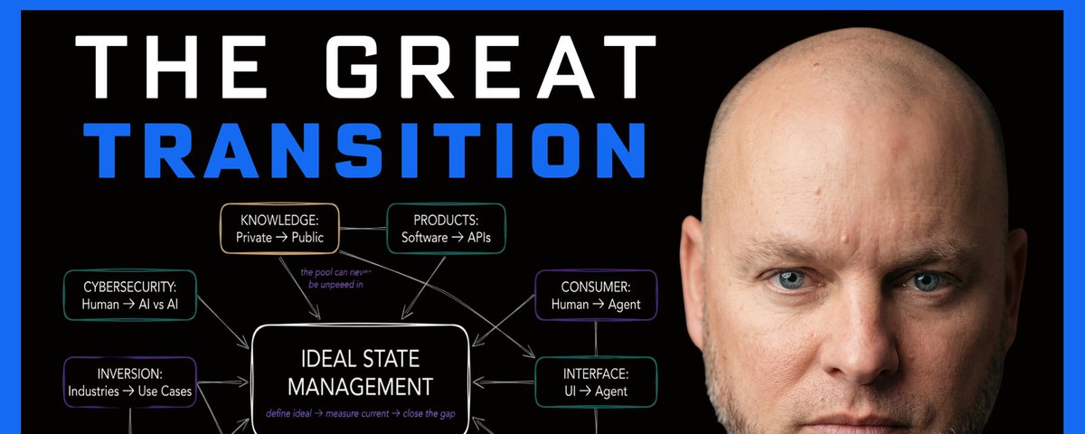 ai-great-transition