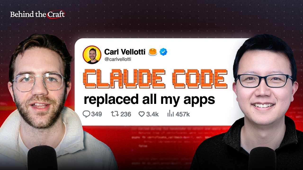 claude-mcp-integrations