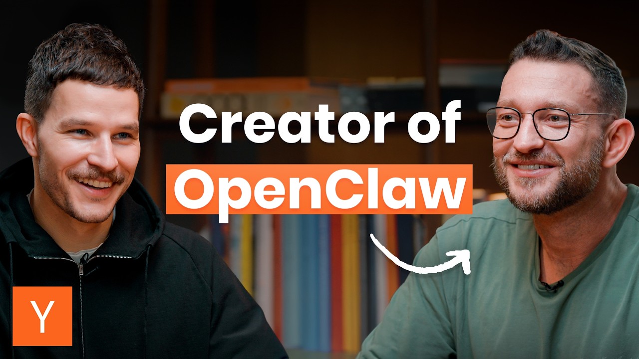 openclaw-local-apps