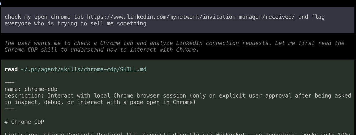 chrome-146-mcp