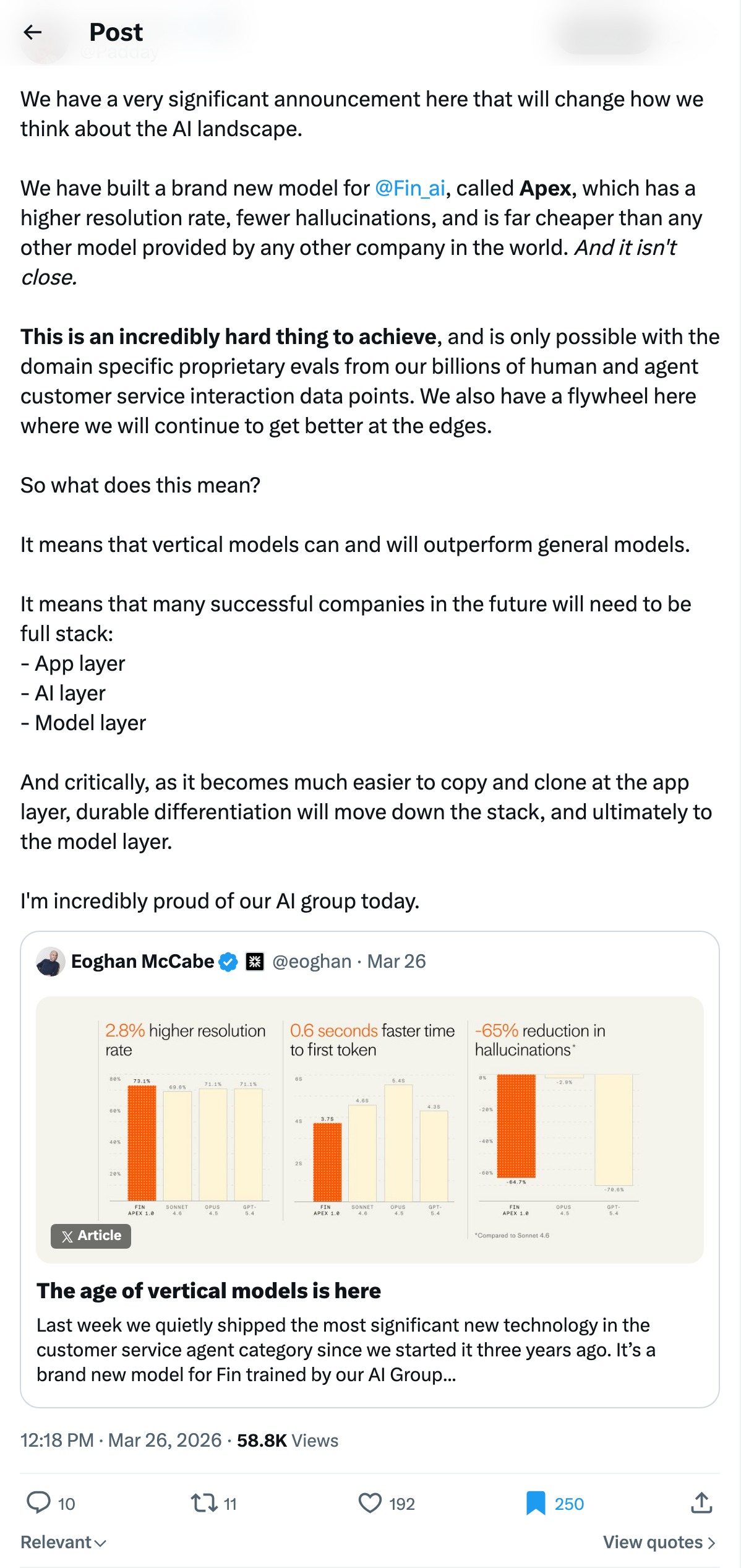 vertical-ai-api-tax