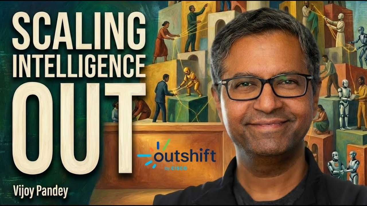 internet-of-cognition-horizontal-ai