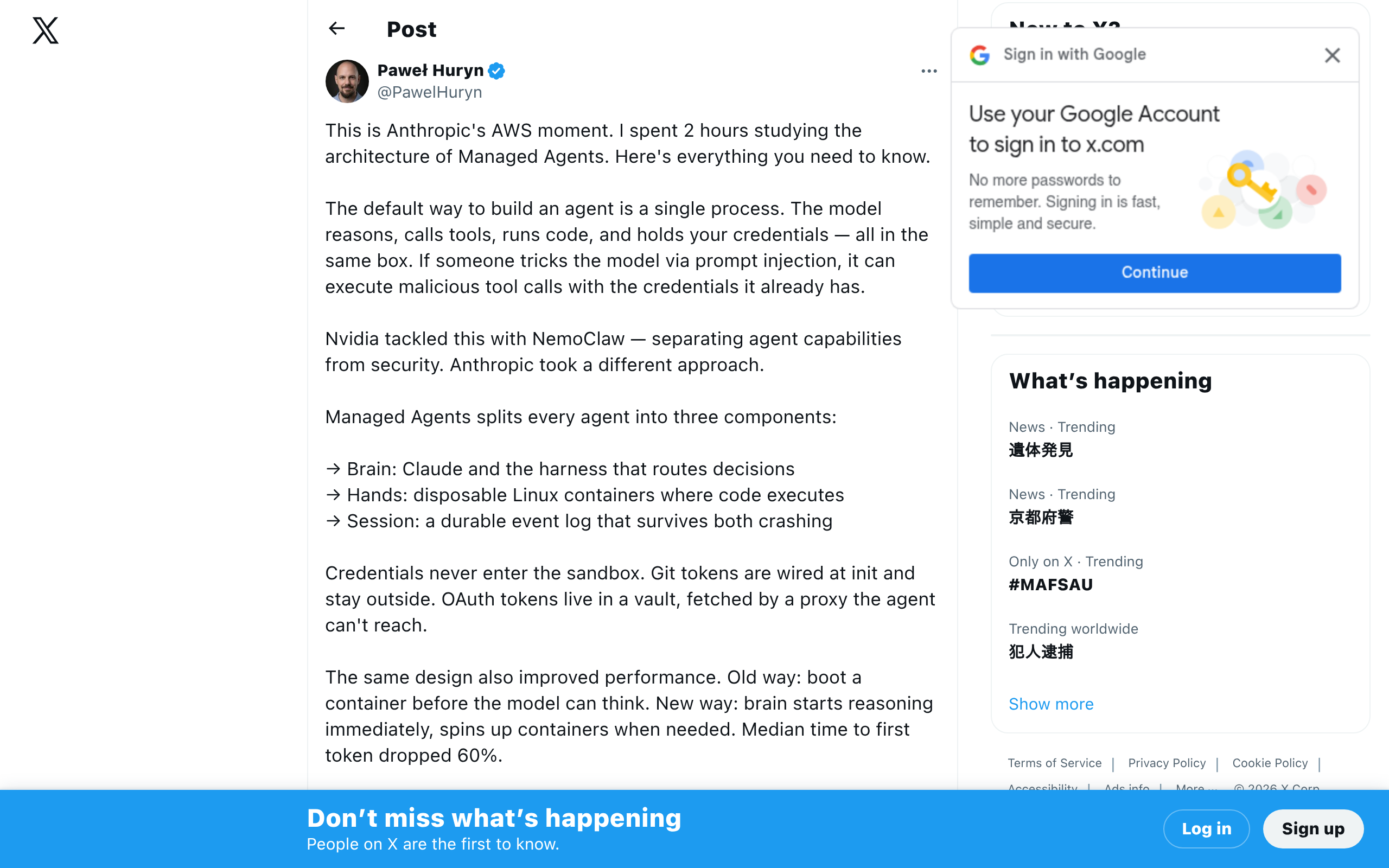 agent-harness-engineering-deep-dive