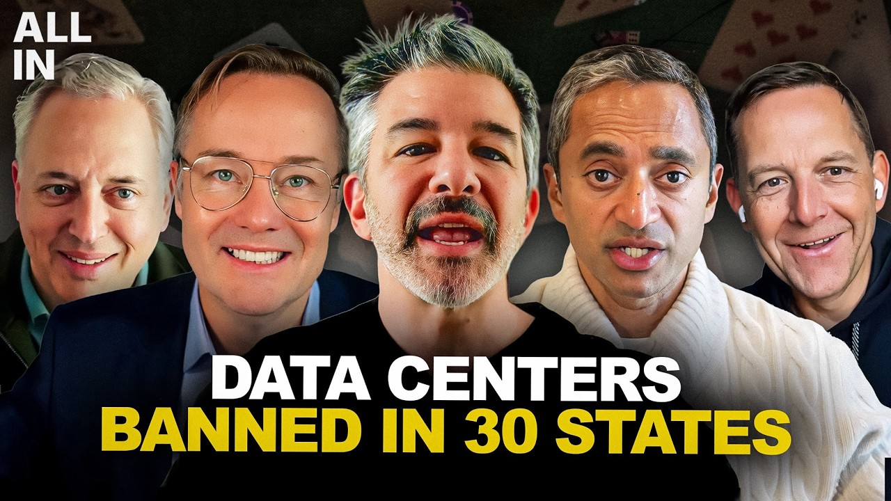 datacenter-wars-compute-scarcity