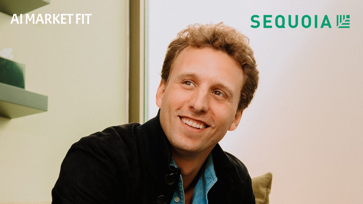 sequoia-sell-work-not-software