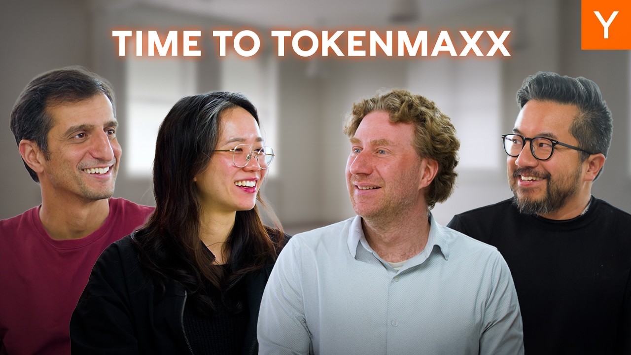 tokenmaxxing-lean-team