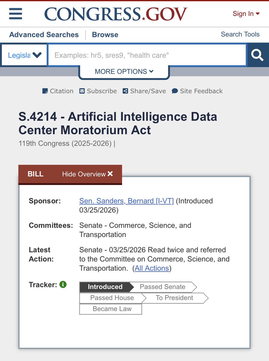 ai-compute-policy-clash