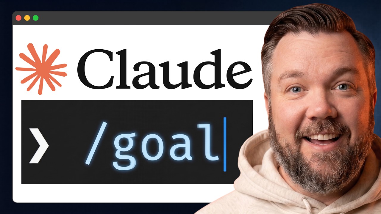 claude-goal-command