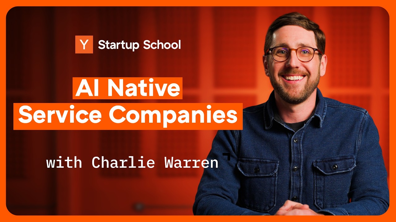 ai-native-services-playbook