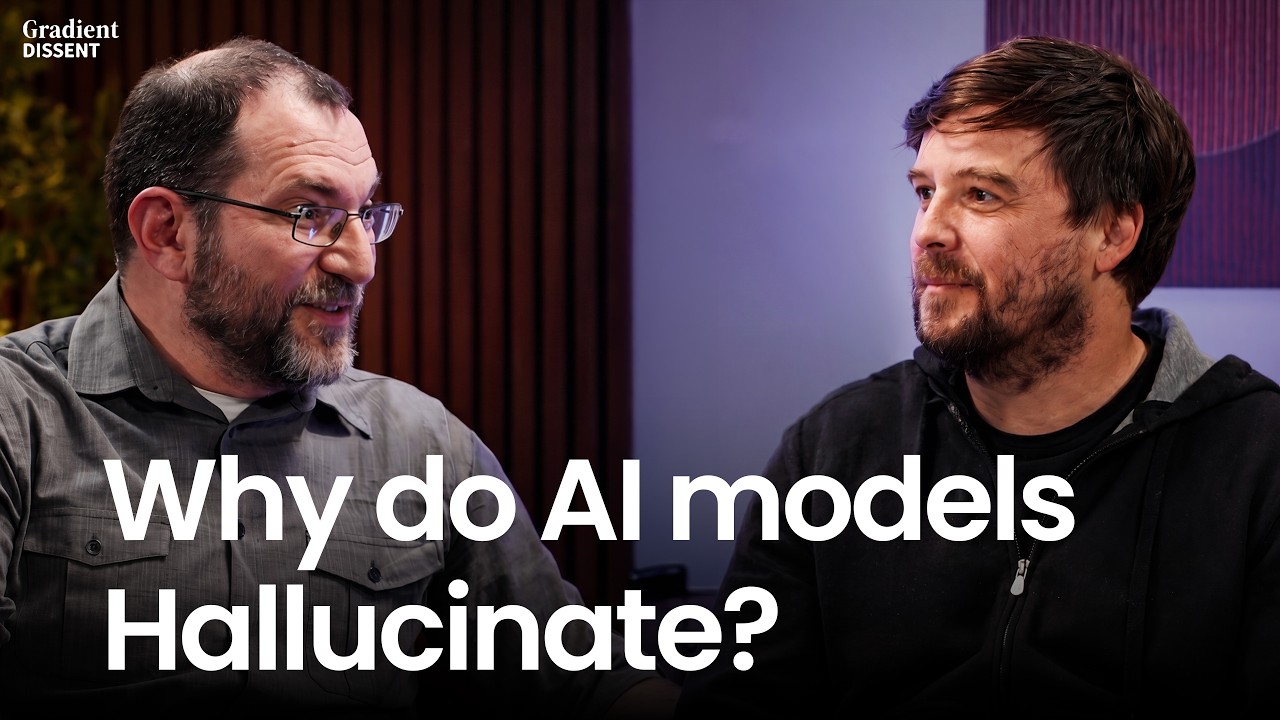 ai-truth-problem
