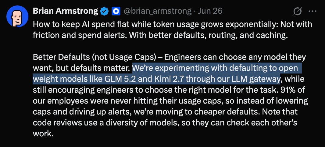 open-source-enterprise-ai-reckoning