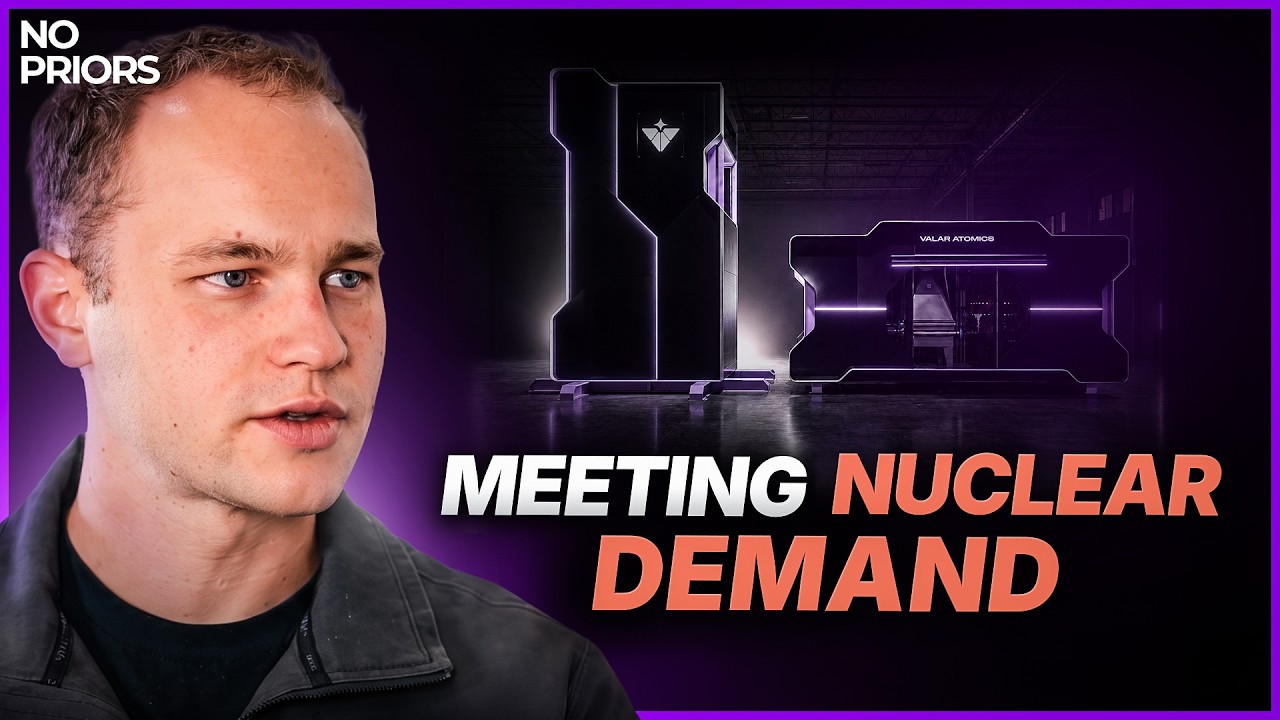 valor-atomics-nuclear-power-ai