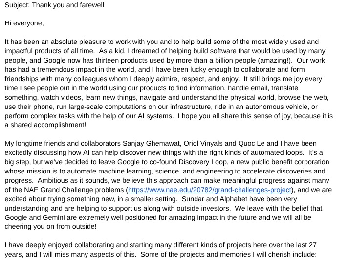 google-leadership-shift