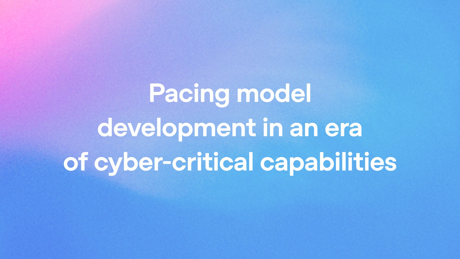 llm-reasoning-trace-vulnerability