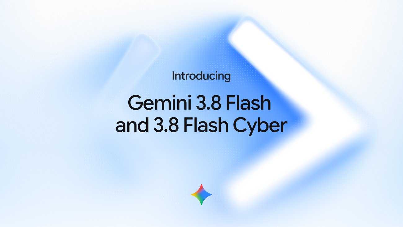 gpt6-astra-gemini-flash-frontier-split
