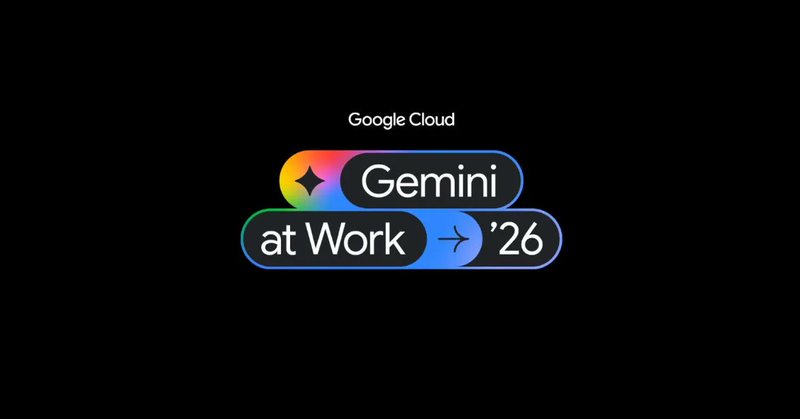 gemini-at-work