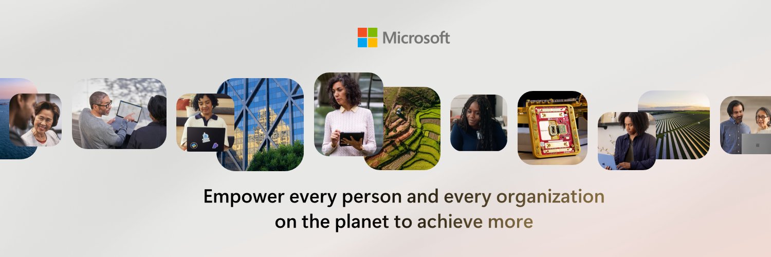 nadella-insider-risks